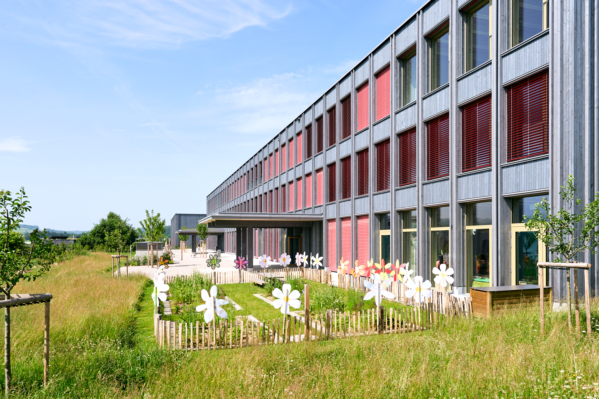 PORTES OUVERTES ECOLE BOULEY MURIELLE SEVEGRAND WEB 34